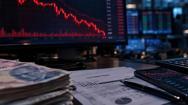 TMSF, savcılığın belirlediği isimlere tebligat göndererek kazandıkları parayı geri istedi.