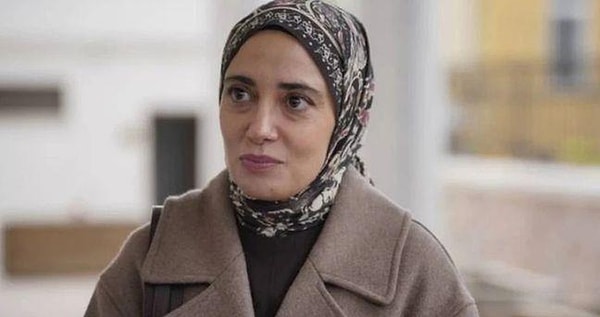 Ceren Karakoç, ağustosta paylaştığı veda mesajında "Nursema'yla vedamızın böyle olacağını hiç düşünmemiştim" demişti.