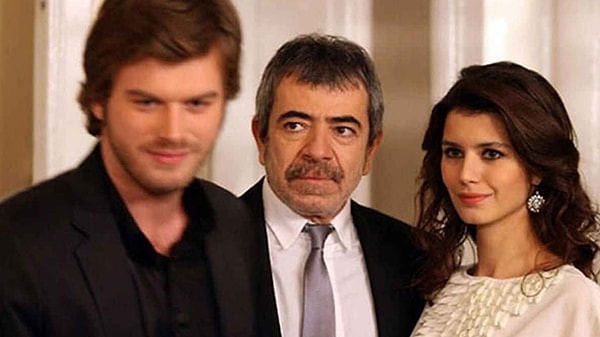 Yay: Dinlenin ama bütçeyi gözden kaçırmayın