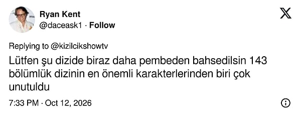 👇