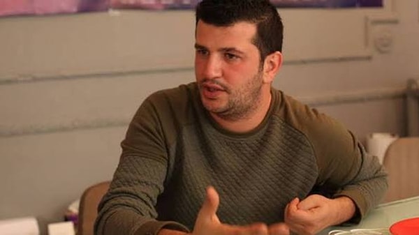 Güneş ile Jüpiter Buluşması: Fırsat Açısı Ne Zaman Başlıyor?
