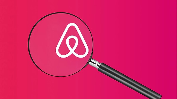 Airbnb ve Zillow veri toplamanın kurallara aykırı olduğunu söyledi