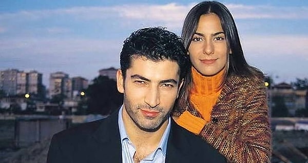 2000'lerin başında zirve Deli Yürek, Asmalı Konak ve Kurtlar Vadisi arasında el değiştirdi.