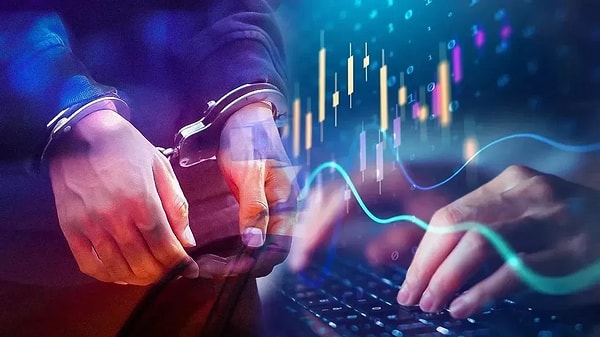 Mal varlığı üzerindeki tedbirler neler?