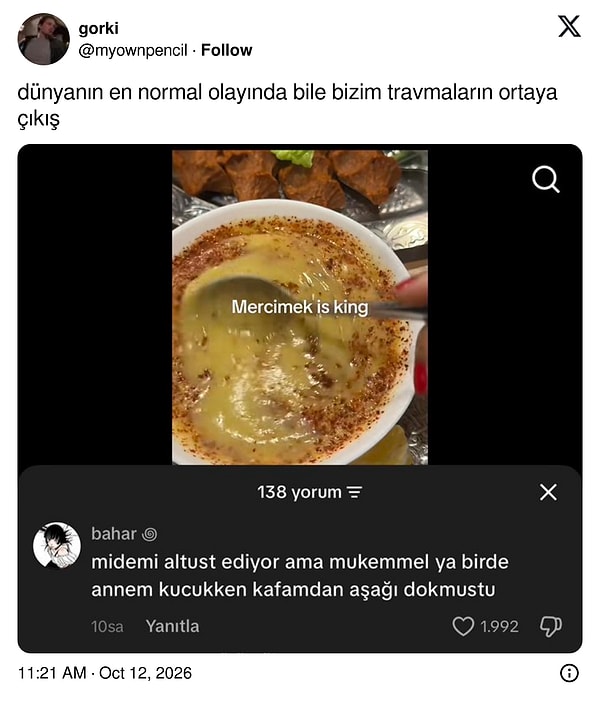 👇