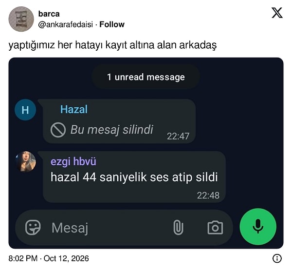 👇
