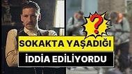 Netflix Filminde Yer Almamıştı: Peaky Blinders'ın Arthur Shelby'si Paul Anderson'ın Son Hali Gündem Oldu!
