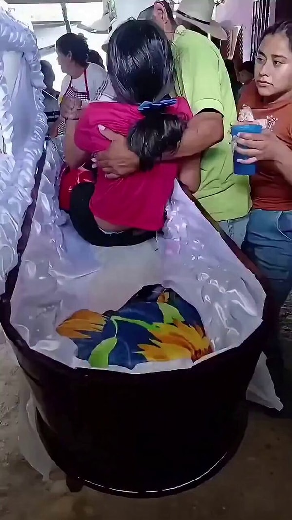 Bir kişinin hayatını kaybettiğine karar vermek, nabız ve nefesin yokluğundan çok daha fazlasını gerektiriyor.