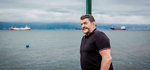 Şarkıcı Alpay Neden Vefat Etti?
