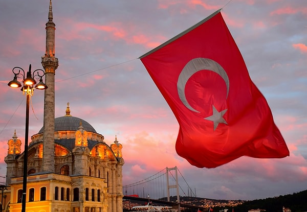 Ağustos ayında Cumhurbaşkanı Yardımcısı Cevdet Yılmaz kalan altı kriter için çalışma başlatıldığını duyurmuş, bunu 'mutfak çalışması' diye tanımlamıştı.