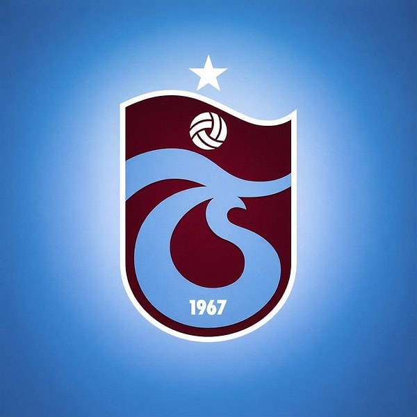 İki kulüp de deplasman tribünlerinin tüm futbolseverlere açılmasını istedi