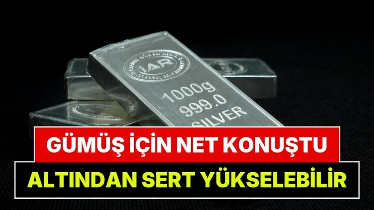 Altının Rakibi İçin Kader Açıklaması