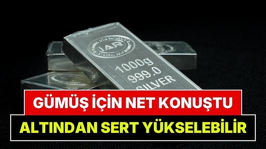 Altının Rakibi İçin Kader Açıklaması