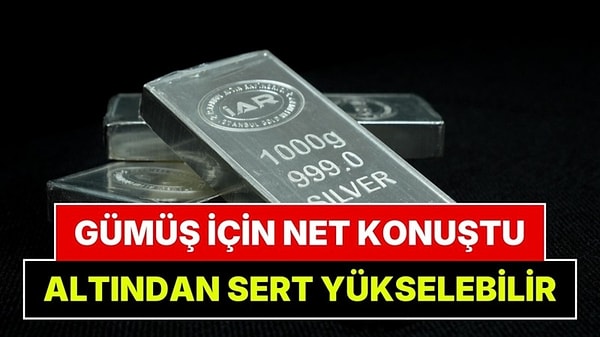 Altının Rakibi İçin Kader Açıklaması