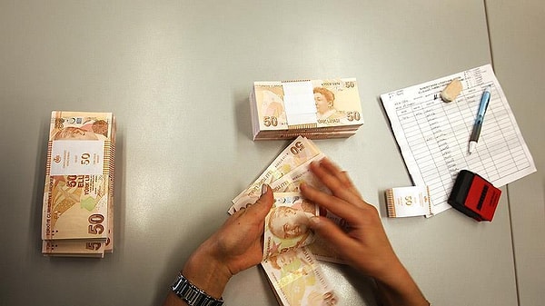 Vatandaşlık maaşı başvurular ne zaman?
