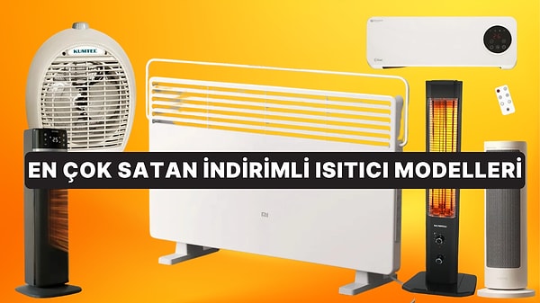 Bu Fırsat Kışın Çok İşinize Yarayacak!