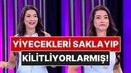 Babası Bile Sahip Çıkmamıştı: Var mısın Yok musun'da Kardelen'in Üvey Annesiyle Geçen Yılları Ortaya Çıktı!