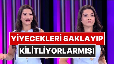 Babası Bile Sahip Çıkmamıştı: Var mısın Yok musun'da Kardelen'in Üvey Annesiyle Geçen Yılları Ortaya Çıktı!