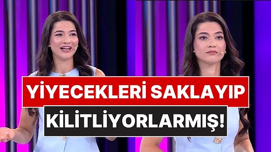 Babası Bile Sahip Çıkmamıştı: Var mısın Yok musun'da Kardelen'in Üvey Annesiyle Geçen Yılları Ortaya Çıktı!