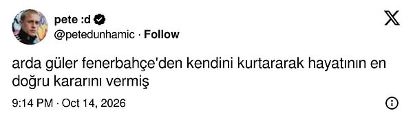 Kurtuluş reçetesi.