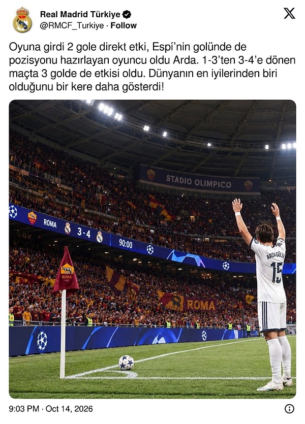 Mühür bastı.