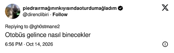 Akla gelen en pratik soru