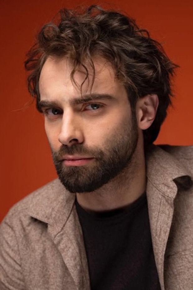 Metehan Şahiner