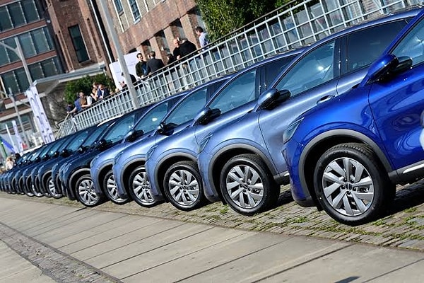 Soruna yönelik teknik çözümün ve onarım prosedürlerinin henüz geliştirilme aşamasında olduğunu belirten NHTSA, Hyundai’nin araç sahiplerine yönelik hayati bir uyarıda bulunduğunu aktardı.