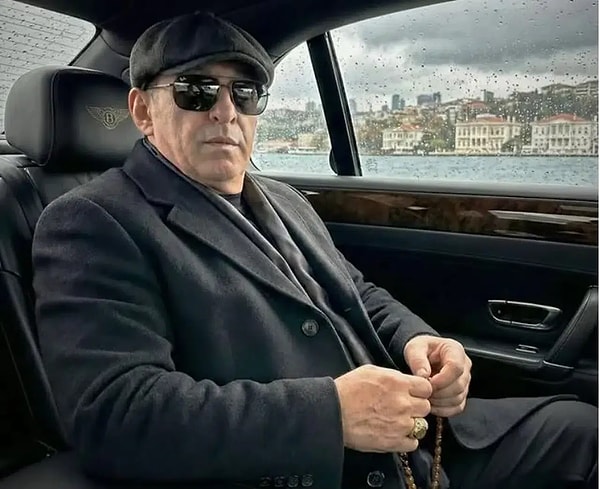 Of'taki Silahlı Saldırı