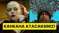 Kahkaha Garantili Bu Komedi Filmleri Üzerinizdeki Stresi Alıp Götürecek! Son Yılların En İyi Komedi Filmleri