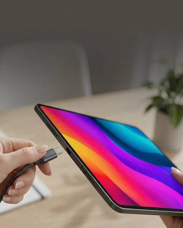Casper PAD M10 kullanıcı yorumları: "Donma ve kasma yok" diyenler çoğunlukta, şarjın biraz çabuk bittiğini söyleyenler de var