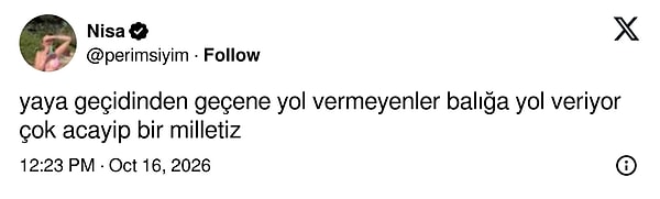 👇