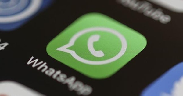 16 Ekim WhatsApp Çöktü mü?