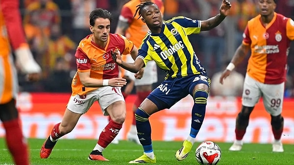 Claude 2-2 dedi.