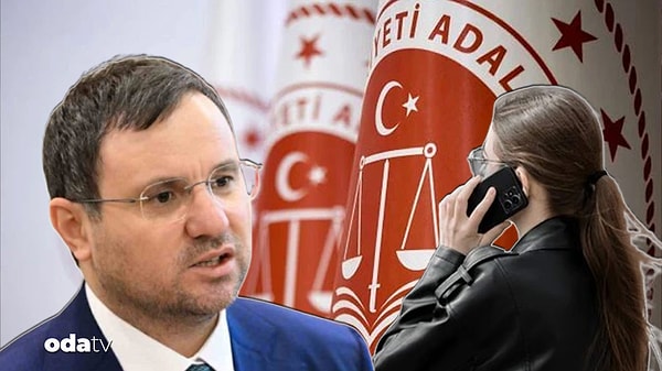 Hat uzun süren dosyalar için kullanılacak.