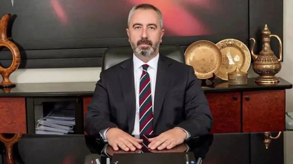 Bekir Bayrakdar kimdir, kaç yaşında, nereli?