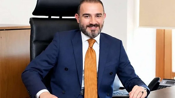 Yusuf Ulutaş hakkındaki iddialar ve savunması