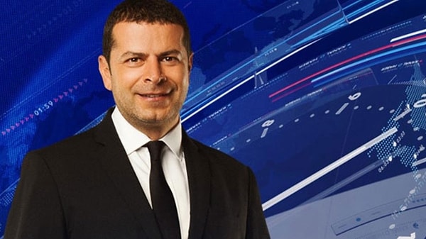 Özdemir kurumlardaki sessizliğe tepki gösterdi.