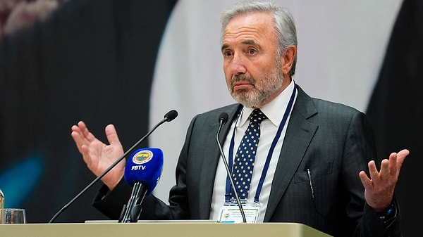 Hamdi Akın Neden Gündemde?