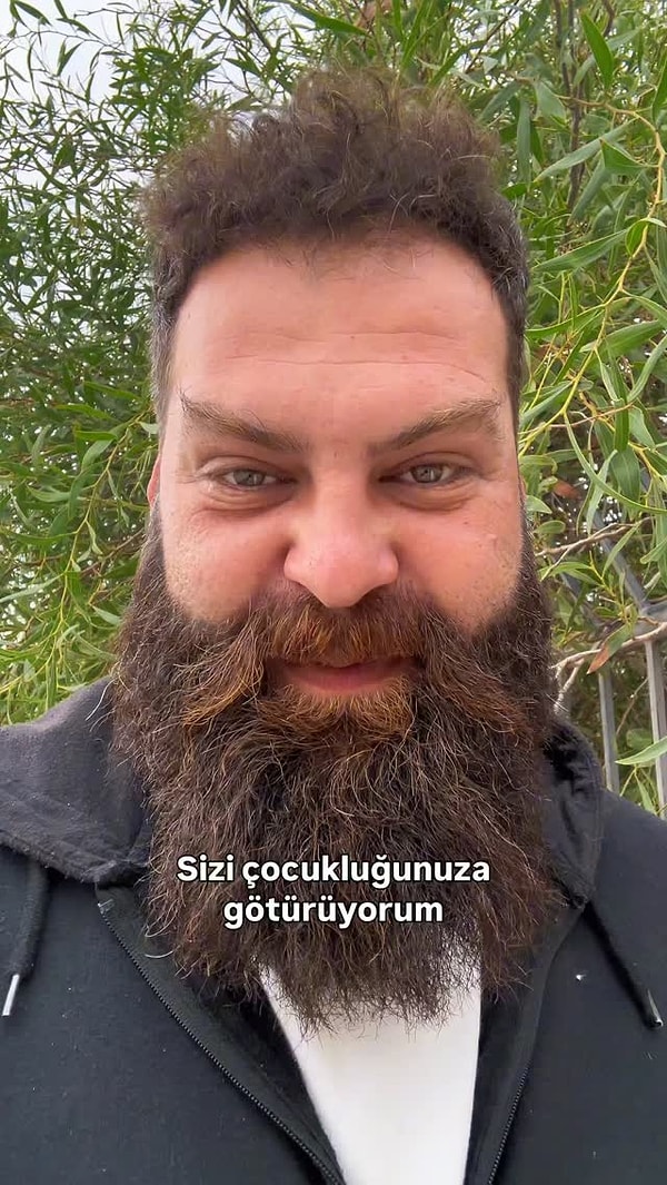 Türkiye'de kaldırılan Andımız Kıbrıs'ta okunmaya devam ediyor.