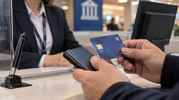 Hesap Kısıtlamalarından Korunmak İçin Ne Yapılmalı?