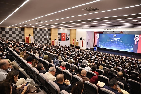 Öğretmen yalnızca iki soruyu belirleyecek.