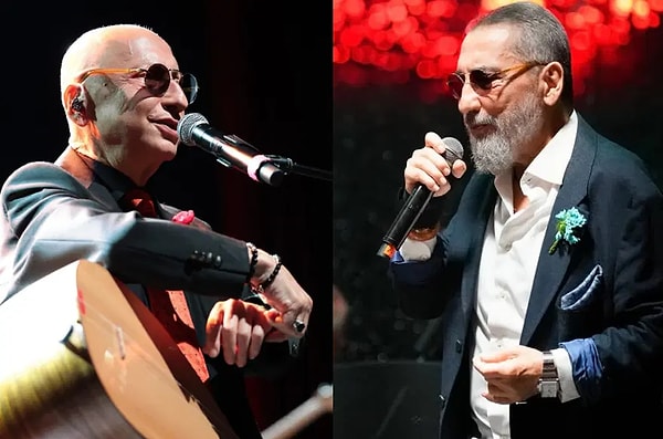Türk müziğinin kendine has isimlerinden, yıllardır şarkılarıyla ve sahne performanslarıyla hayatımıza dokunan Soner Olgun'dan geçtiğimiz 16 Ekim'de acı haber gelmişti.