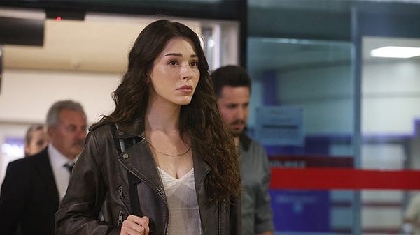 26 Ekim Pazartesi Dizileri Saat Kaçta Başlıyor?