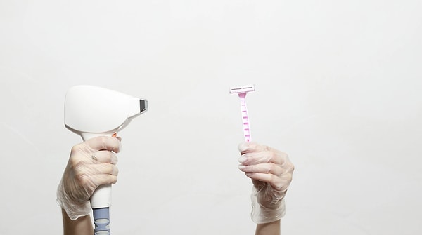 Ev Tipi Lazer Cihazları: Kullananlar Ne Diyor?