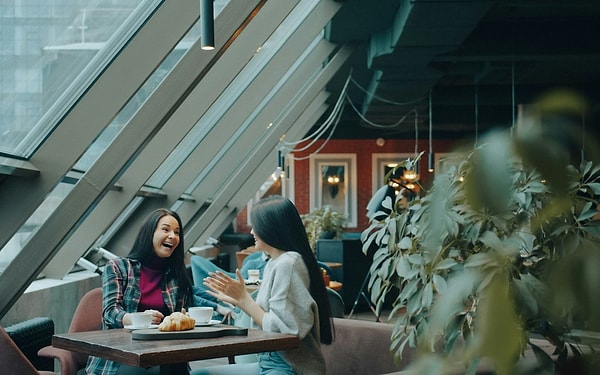 Bekarlıktan Memnuniyet ise Çok Daha Değişken Çıktı