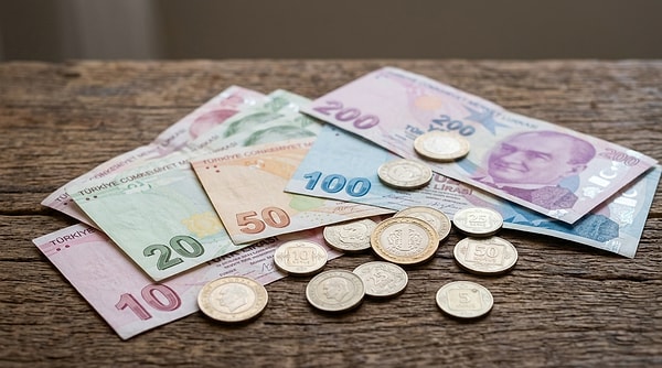 Her memur bu ödemeyi alamıyor: Fazla mesai ücreti yalnızca fiilen ek çalışma yapan gruplara veriliyor.