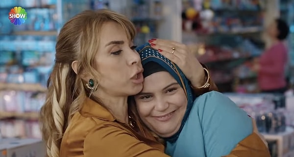 Sevtap'ın hikayesi 5. sezon öncesinde bitirilince Neslihan Yeldan kırgınlığını hiç saklamadı.