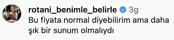 Paylaşımın ardından sosyal medya kullanıcıları adeta ikiye bölündü.