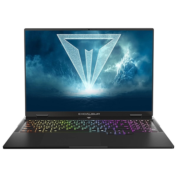 Öğrenciysen ya da hem iş hem oyun için tek cihaz istiyorsan Casper Excalibur G915: 2,3 kg, 80 Wh batarya ve RTX 5070'e kadar güç